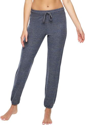 فيلينا صالة فيكتوريا Jogger Pant Sleepwear in Kuwait