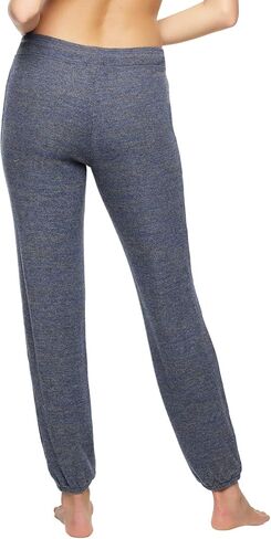 فيلينا صالة فيكتوريا Jogger Pant Sleepwear in Kuwait