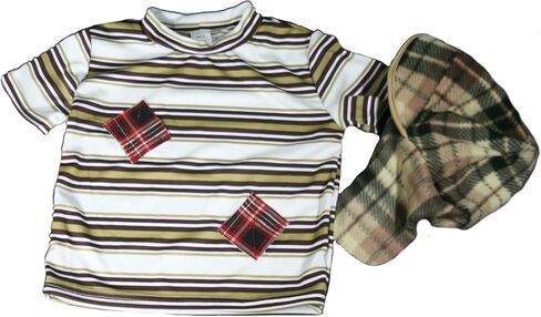 زي شافو ديل أوتشو (البالغ XXL) in Saudi Arabia