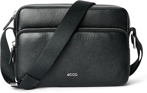 ECCO East West Crossbody Bag in Saudi Arabia