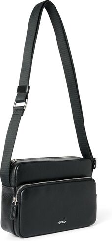 ECCO East West Crossbody Bag in Saudi Arabia