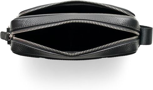 ECCO East West Crossbody Bag in Saudi Arabia