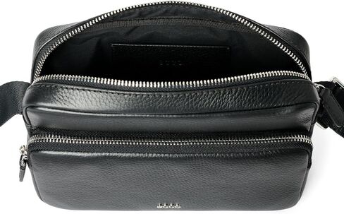 ECCO East West Crossbody Bag in Saudi Arabia