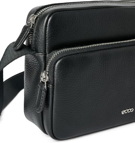 ECCO East West Crossbody Bag in Saudi Arabia