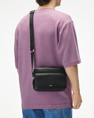 ECCO East West Crossbody Bag in Saudi Arabia