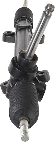 ديترويت المحور-رف التوجيه والجنون لعام 2011-2015 Hyundai Sonata 2012-2017 Azera 2011-2018 Kia Optima 2014-2016 Cadenza Comple in Saudi Arabia