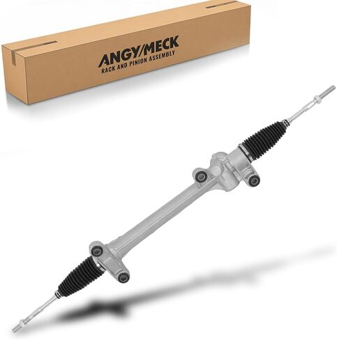 Power Steering Rack and Pinion Assembly Fit for Toyota Prius 2004 2005 2006 2007 2008 2009 1G2660 in Saudi Arabia