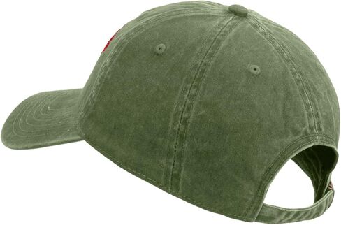 e4Hats.com Combat Engineer Veteran Embroidered Washed Solid Pigment Dyed Cotton Twill Brass Buckle Cap in Saudi Arabia