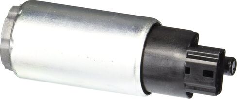Denso 951-0002 مضخة الوقود in Saudi Arabia