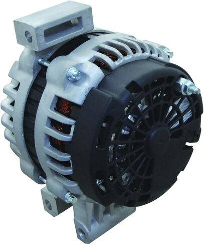 OEG Parts New ANTROPATINATOR NEW متوافق مع 2007-2009 4.2L CHEVY TRAILBLAZER ، SAAB 9-7X ، GMC ENVOY ، 2007-2008 ISUZU ASCANDER 15225928 8152259280 ، ADR0370 ، 40012284 in Saudi Arabia