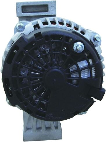 OEG Parts New ANTROPATINATOR NEW متوافق مع 2007-2009 4.2L CHEVY TRAILBLAZER ، SAAB 9-7X ، GMC ENVOY ، 2007-2008 ISUZU ASCANDER 15225928 8152259280 ، ADR0370 ، 40012284 in Saudi Arabia