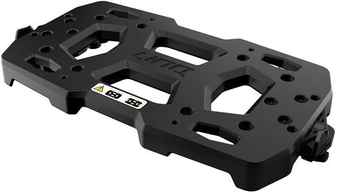 Ski-Doo Linq Universal Rack لـ Rev Gen4 860202208 in Saudi Arabia