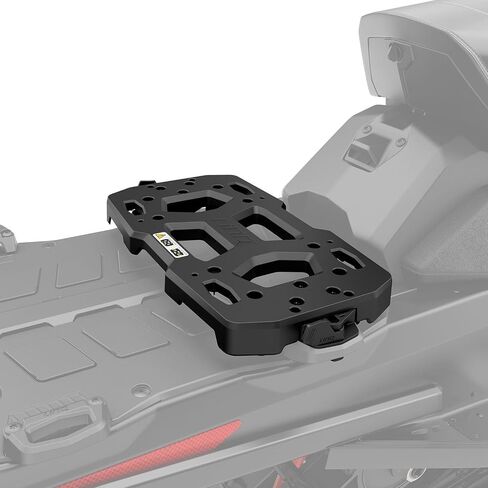 Ski-Doo Linq Universal Rack لـ Rev Gen4 860202208 in Saudi Arabia