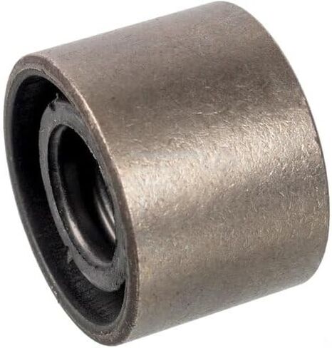 Drive Shaft Center Support Bushing for 1982-1989 Volvo 244 in Saudi Arabia