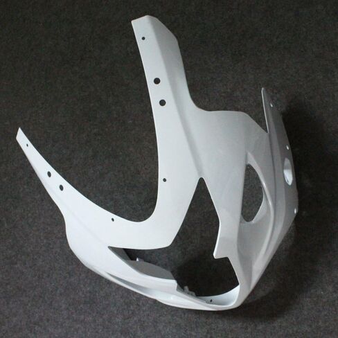 ZXMOTO FRONT FARTH FARTING لعام 2004 2005 SUZUKI GSXR 600/04 05 GSXR 750 فرد دراجة نارية معرض in Saudi Arabia