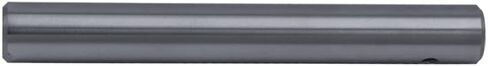 MyTee Products Hight Duty Rebound Pin متوافق مع Freightliner استبدال 206-258-R ، IH206258R ، 1362045 ، 2062581R1 ، 2062581R2 ، 2062581R3 ، 206258R ، 206258R3 ، 327-282 ، 43589 ، ABPN3271423 ، in Saudi Arabia