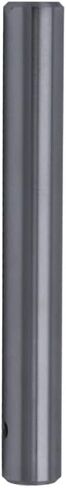 MyTee Products Hight Duty Rebound Pin متوافق مع Freightliner استبدال 206-258-R ، IH206258R ، 1362045 ، 2062581R1 ، 2062581R2 ، 2062581R3 ، 206258R ، 206258R3 ، 327-282 ، 43589 ، ABPN3271423 ، in Saudi Arabia
