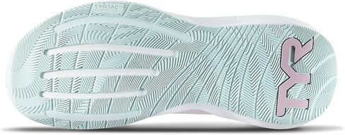 TYR Women's CXT Flow Lightweight Cross Training Sneaker in Saudi Arabia