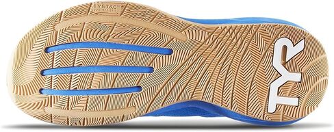 TYR Women's CXT Flow Lightweight Cross Training Sneaker in Saudi Arabia