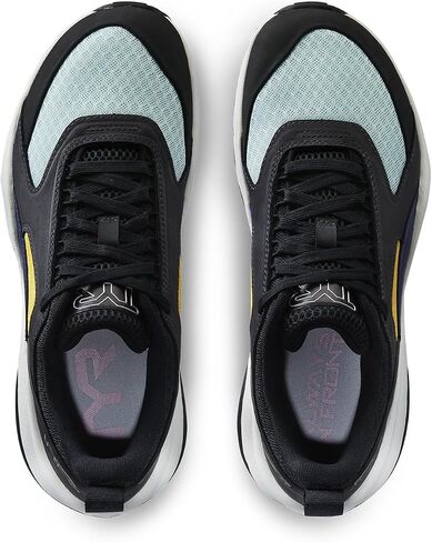 TYR Women's CXT Flow Lightweight Cross Training Sneaker in Saudi Arabia