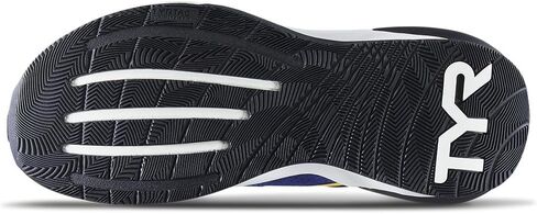TYR Women's CXT Flow Lightweight Cross Training Sneaker in Saudi Arabia