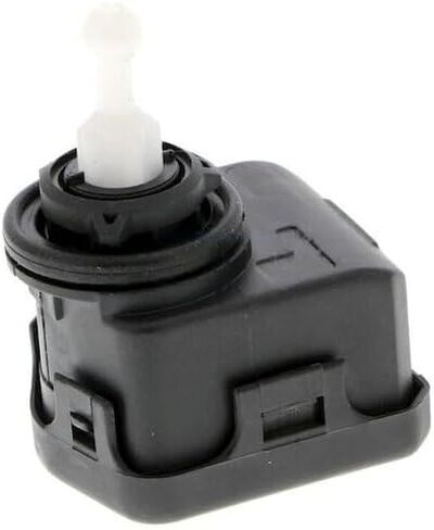 Headlight Adjusting Motor for 2000-2002 Audi S4 (PG-1065719) in Saudi Arabia