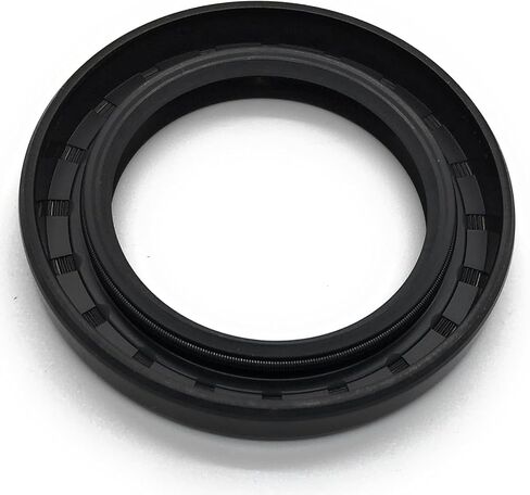 Woods 20901 Gearbox Input Seal Compatible with Rounded Gearboxes RD & XT Models in Saudi Arabia