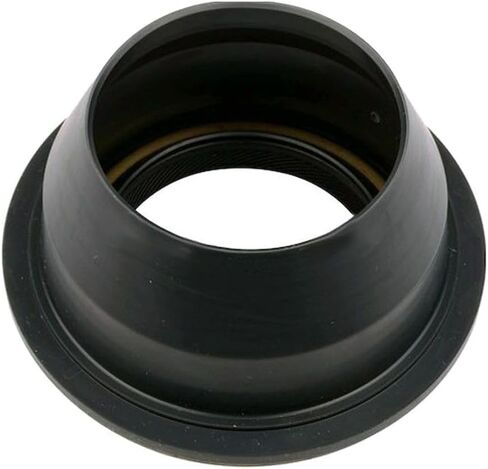 for Dodge for Ram 3500 2003-2010 Transmission Shaft Seal Rear in Kuwait