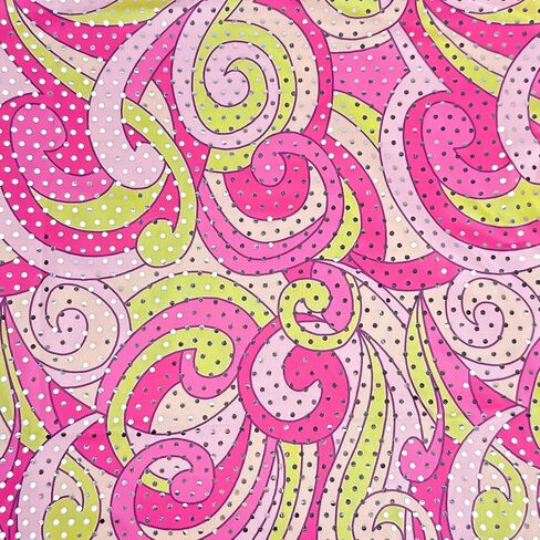 60s 70s Hippie Disco Dress Costume Women's Retro Disco Outfit Women Halloween Floral Dresses in Saudi Arabia