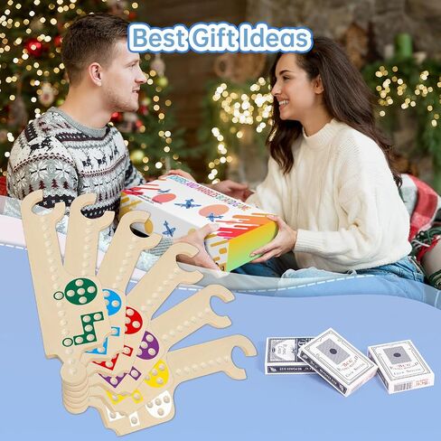 Double Sided Marble Board Game, Chinese Checkers & Fast Track Board Game for 2 to 6 Players, 2 in 1 Board Game with 60 Marbles 6 Dice for Friends Family Game Night in Saudi Arabia