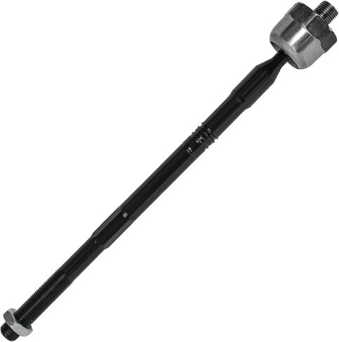Detroit Axle - AWD Front Suspension Kit لجيب 2014-2018 Cherokee 2 Lower Ball Comborts 2 Sway Bar Links 2 Inner Tie Rods 2 Tie Tie Outer Rods 2015 2015 2017 in Saudi Arabia
