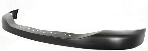 Garage-Pro Front Bumper Cover Set Upper and Lower Textured Upper Primed Lower Compatible With 2006-2009 Dodge Ram 1500 2500 3500 - For Models With 2-Piece Type Bumper in Saudi Arabia
