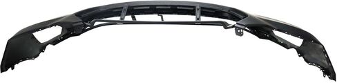 FITPARTS متوافقة مع غطاء الوفير العلوي الأمامي 2017 2018 2019 HYUNDAI SANTA FE HY1000216 Essential GLS LIMITED LUSTERD SEL SE Ultimate. جاهز للطلاء. 86511B8AA0 in Saudi Arabia