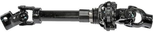Steering Shaft Lower Terms of Use for Dodge for Dakota 2001-2004 in Saudi Arabia