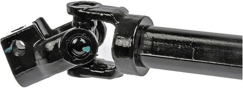 Steering Shaft Lower Terms of Use for Dodge for Dakota 2001-2004 in Saudi Arabia
