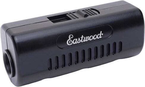 Eastwood 3/16" 1/4" Brake Line Tubing Straightener With Steel Housing Construction in Saudi Arabia