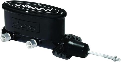 Wilwood 260-9439-BK Master Cylinder in Saudi Arabia