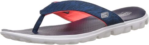 Skechers Flip Flip Heels Heels Sandals in Saudi Arabia