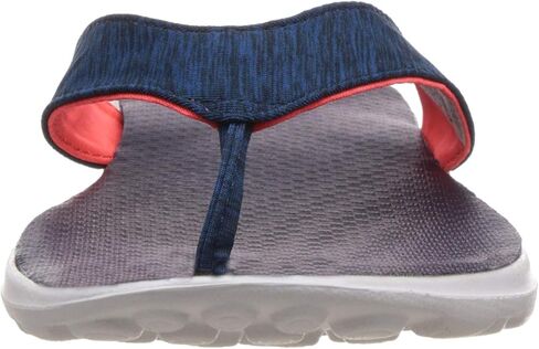 Skechers Flip Flip Heels Heels Sandals in Saudi Arabia