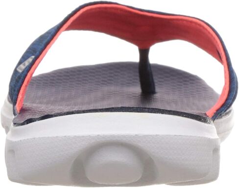 Skechers Flip Flip Heels Heels Sandals in Saudi Arabia