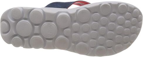 Skechers Flip Flip Heels Heels Sandals in Saudi Arabia