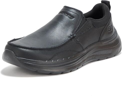 Skechers Men Decklan-Aldd in Saudi Arabia
