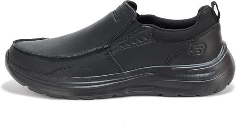 Skechers Men Decklan-Aldd in Saudi Arabia
