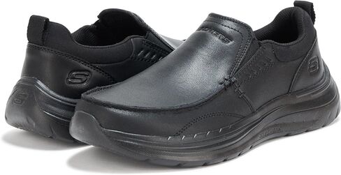 Skechers Men Decklan-Aldd in Saudi Arabia