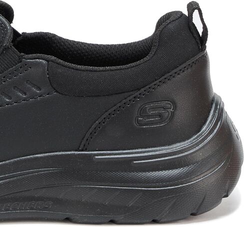 Skechers Men Decklan-Aldd in Saudi Arabia