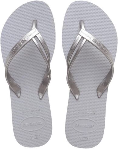 Havaianas Women's Flip-Flop ، 38 EU in Kuwait