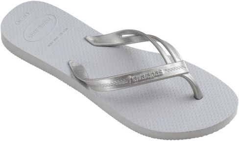 Havaianas Women's Flip-Flop ، 38 EU in Kuwait