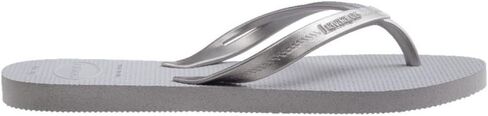 Havaianas Women's Flip-Flop ، 38 EU in Kuwait
