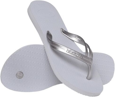 Havaianas Women's Flip-Flop ، 38 EU in Kuwait