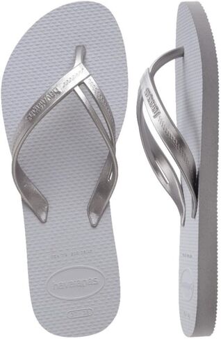 Havaianas Women's Flip-Flop ، 38 EU in Kuwait